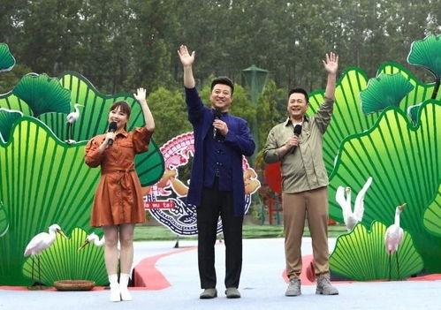 博士武器爆料视频大全最新,最新爆料视频大全深度解析 第2张 博士武器爆料视频大全最新,最新爆料视频大全深度解析 第2张