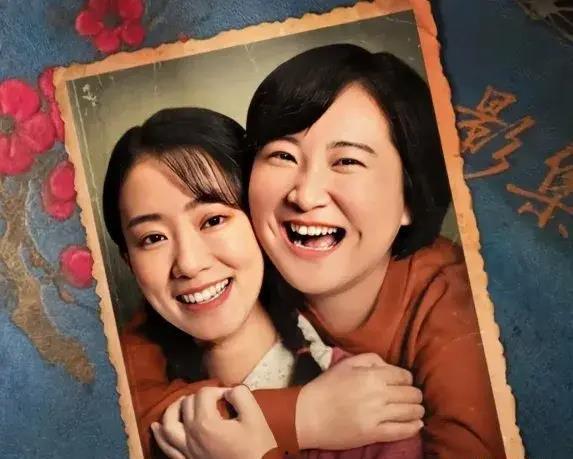 娱乐圈吃瓜人的必备,揭秘明星幕后故事 第3张 娱乐圈吃瓜人的必备,揭秘明星幕后故事 第3张