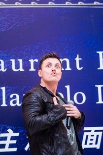 最新爆料朱志祥谭彩霞是真的吗,最新爆料揭秘 第3张 最新爆料朱志祥谭彩霞是真的吗,最新爆料揭秘 第3张