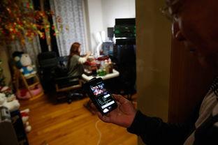 吃饭爆料视频完整版,完整版内容深度解析 第2张 吃饭爆料视频完整版,完整版内容深度解析 第2张