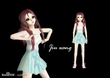 六月服装爆料视频,六月服装爆料视频亮点解析 第1张 六月服装爆料视频,六月服装爆料视频亮点解析 第1张