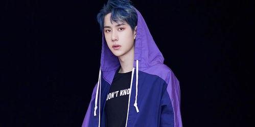 娱悦娱乐大爆料王俊凯,揭秘明星背后的故事 第2张 娱悦娱乐大爆料王俊凯,揭秘明星背后的故事 第2张