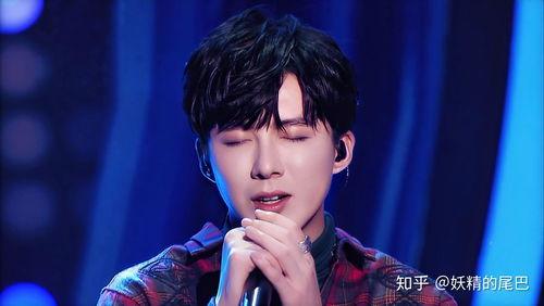 刘宇宁热巴最新爆料图片,惊艳瞬间,揭秘幕后故事 第1张 刘宇宁热巴最新爆料图片,惊艳瞬间,揭秘幕后故事 第1张