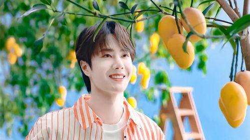 最新爆料王一博和张艺兴,神秘合作引粉丝热议！  第3张