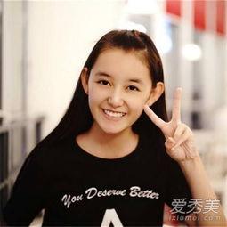 娱乐爆料蒋依依李宏毅 第1张 娱乐爆料蒋依依李宏毅 第1张