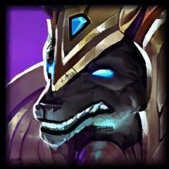 沙鹰加强最新爆料,性能升级，战力再攀高峰！  第1张