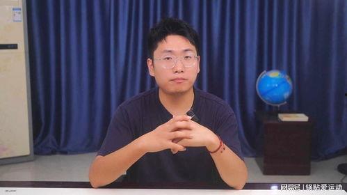 章子怡离婚爆料真相视频,揭秘背后惊人内幕 第3张 章子怡离婚爆料真相视频,揭秘背后惊人内幕 第3张